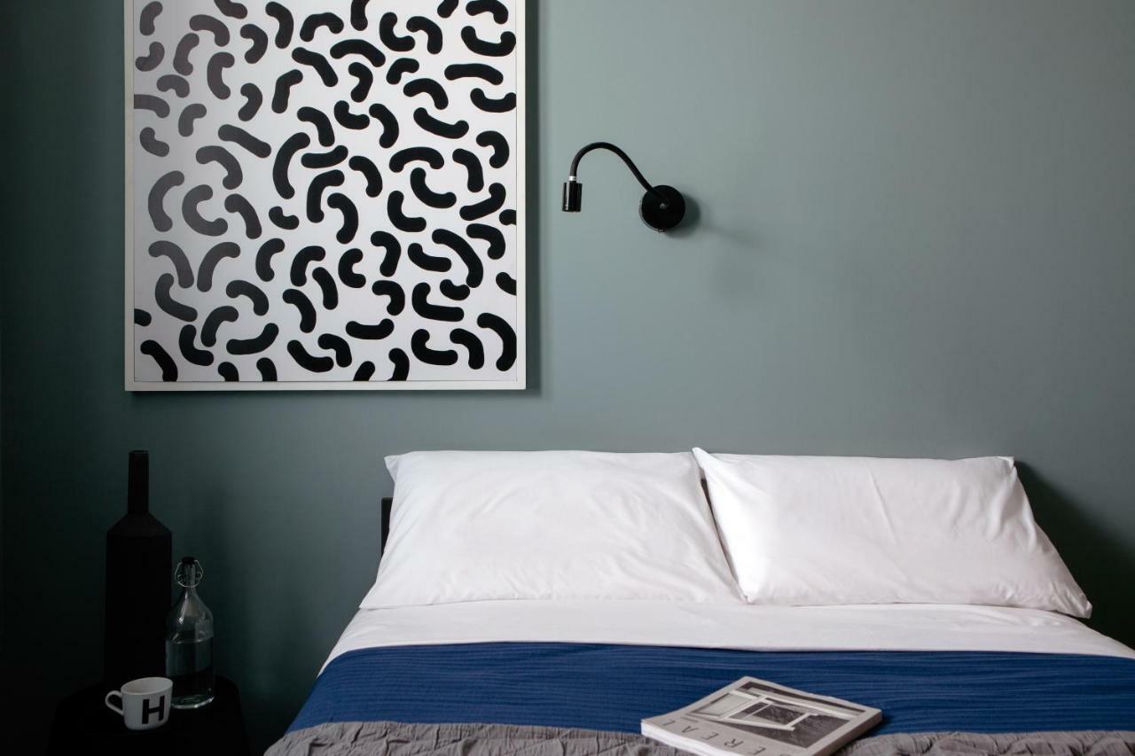 Appartamento Copley Court Cork Esterno foto